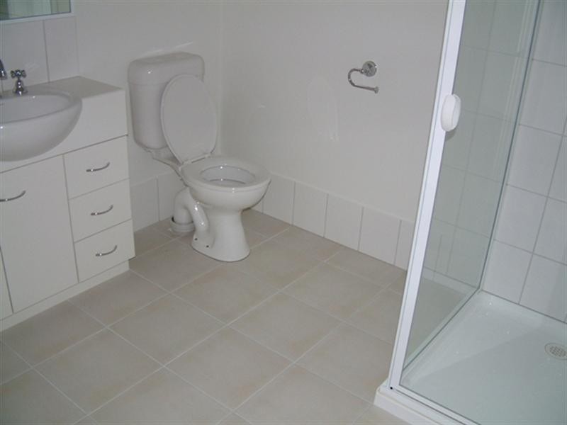 14 Samada Street, Notting Hill VIC 3168