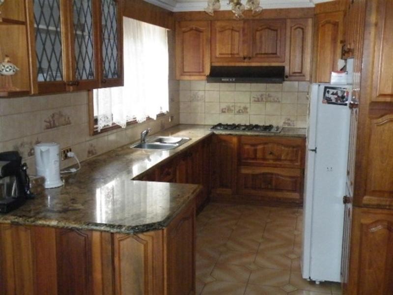 8 Lauriston Court, Mulgrave VIC 3170