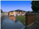 45 Apex Street, Dandenong North VIC 3175
