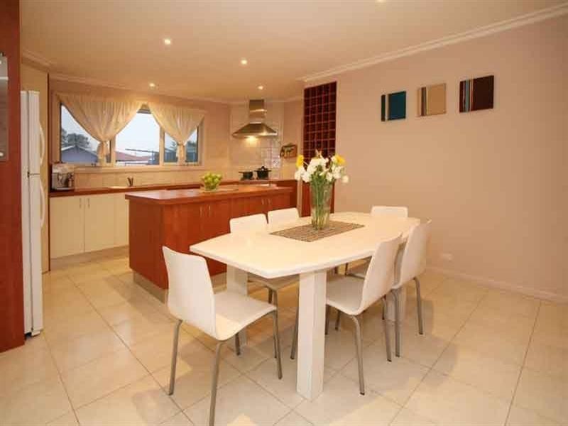 45 Apex Street, Dandenong North VIC 3175