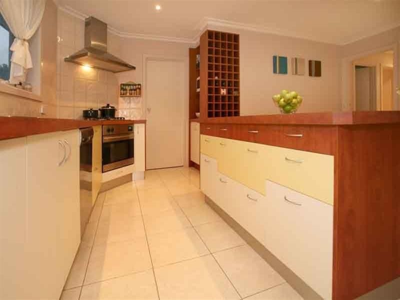 45 Apex Street, Dandenong North VIC 3175