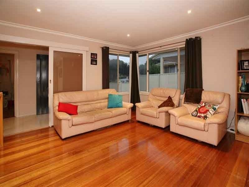 45 Apex Street, Dandenong North VIC 3175