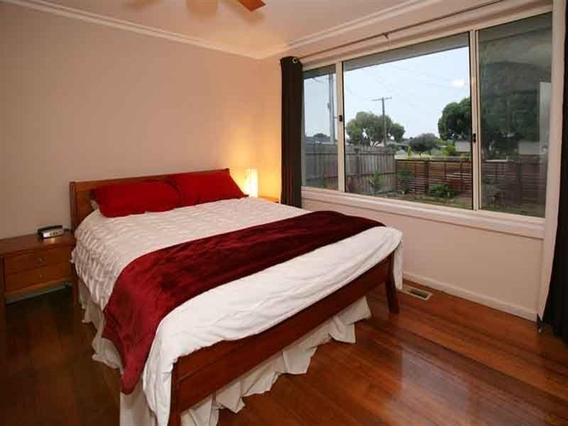 45 Apex Street, Dandenong North VIC 3175