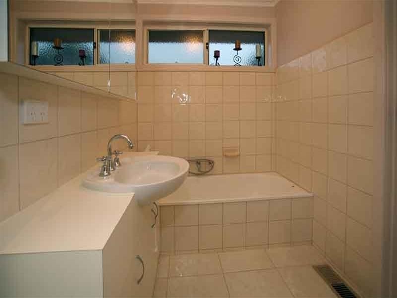 45 Apex Street, Dandenong North VIC 3175