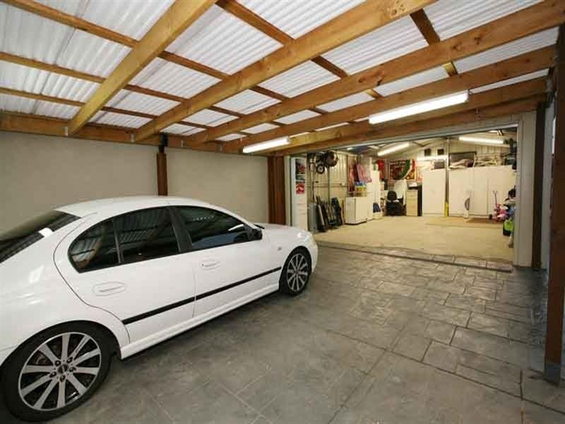 45 Apex Street, Dandenong North VIC 3175