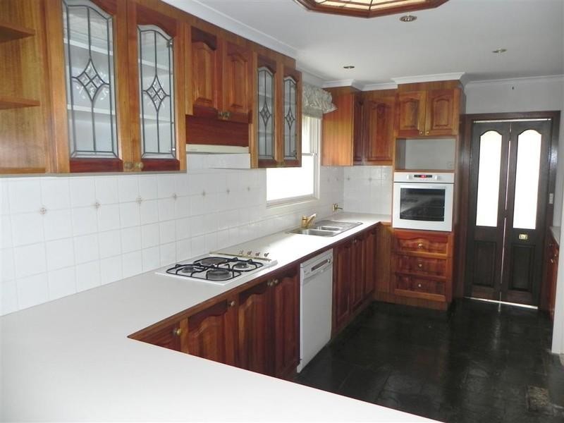 28 Vermont Street, Glen Waverley VIC 3150