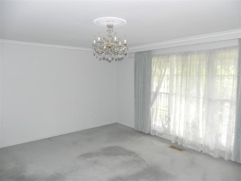 28 Vermont Street, Glen Waverley VIC 3150