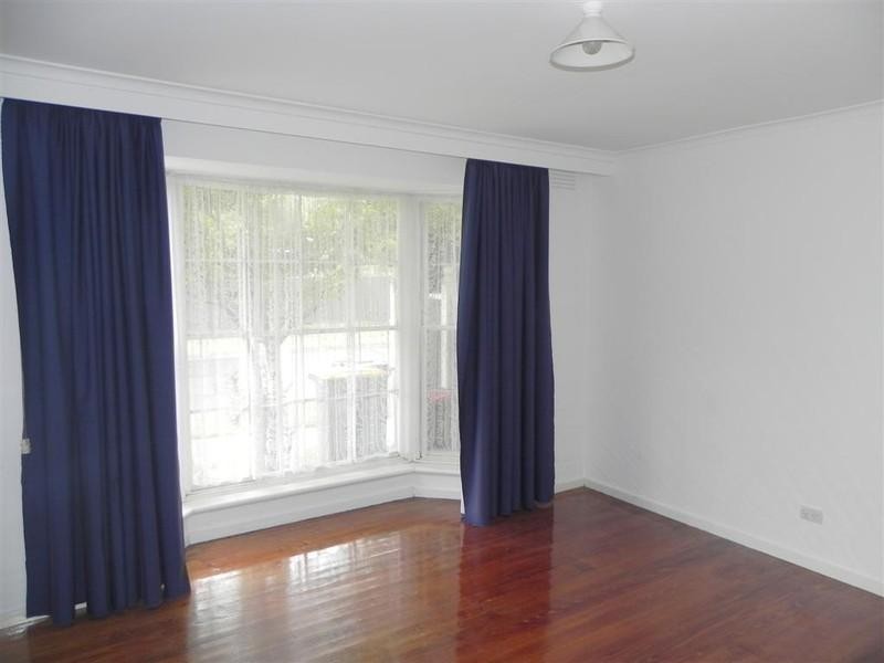 28 Vermont Street, Glen Waverley VIC 3150