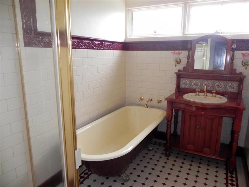 28 Vermont Street, Glen Waverley VIC 3150