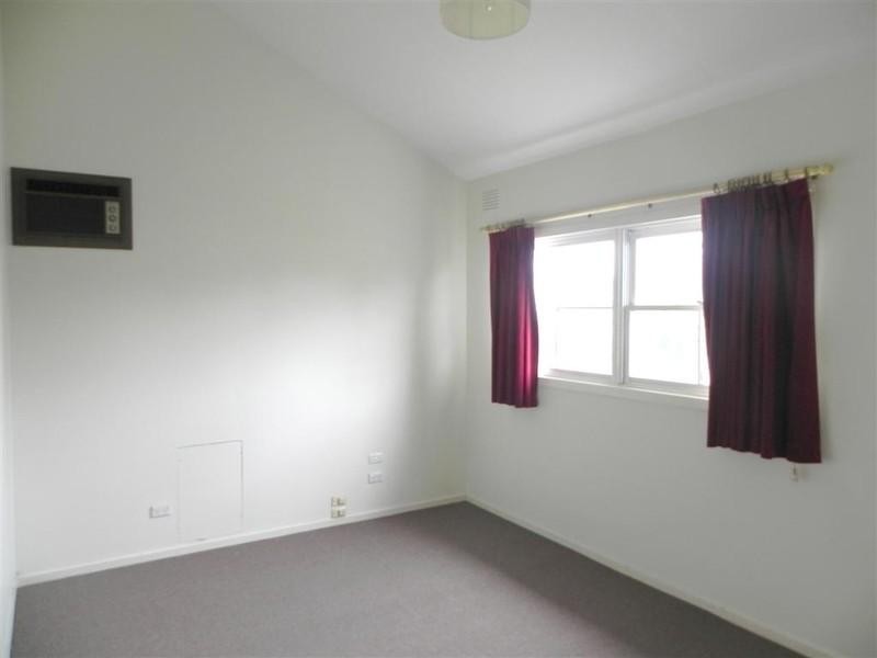 28 Vermont Street, Glen Waverley VIC 3150