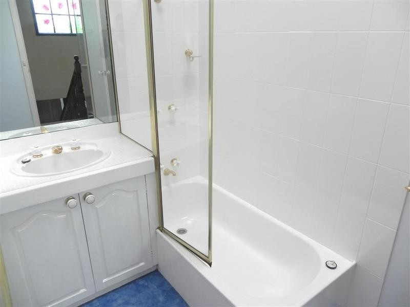 28 Vermont Street, Glen Waverley VIC 3150