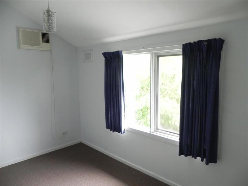 28 Vermont Street, Glen Waverley VIC 3150