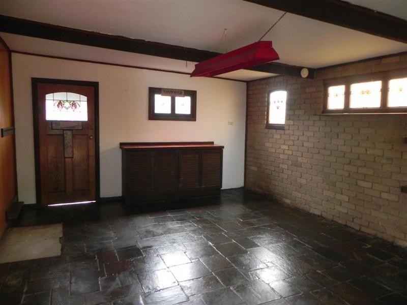 28 Vermont Street, Glen Waverley VIC 3150