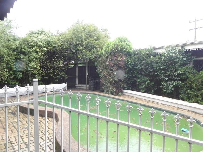 28 Vermont Street, Glen Waverley VIC 3150