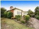 19 Kennedy Street, Glen Waverley VIC 3150