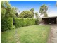 19 Kennedy Street, Glen Waverley VIC 3150