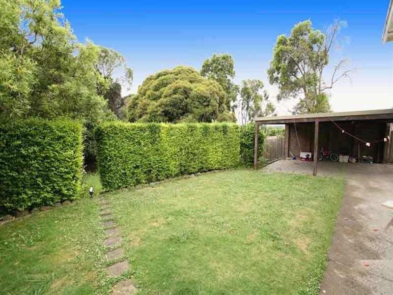 19 Kennedy Street, Glen Waverley VIC 3150