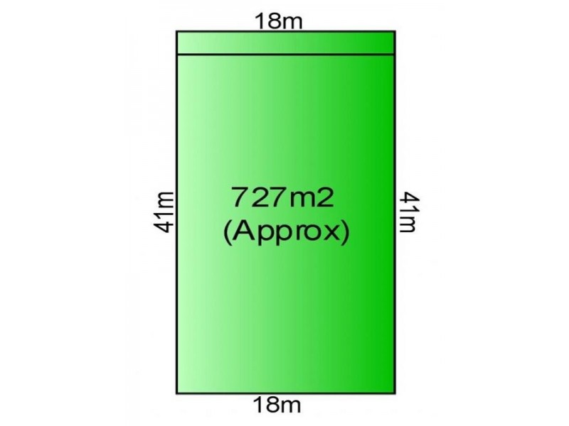 19 Kennedy Street, Glen Waverley VIC 3150