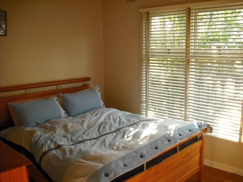 4 Catherine Avenue, Mount Waverley VIC 3149