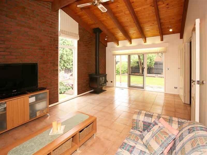 17 Tanya Place, Wheelers Hill VIC 3150