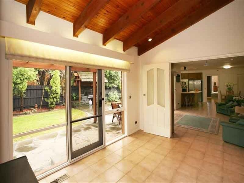 17 Tanya Place, Wheelers Hill VIC 3150