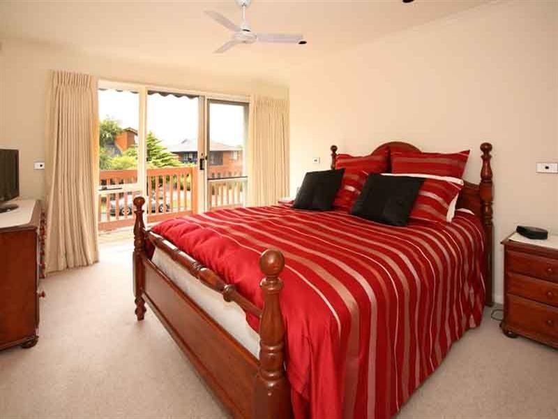 17 Tanya Place, Wheelers Hill VIC 3150