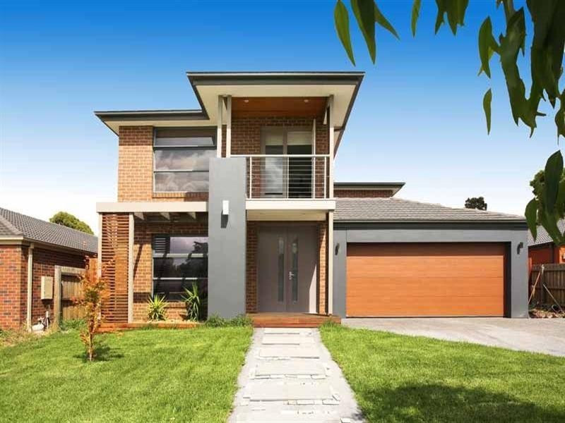 236 Normanby Road, Notting Hill VIC 3168