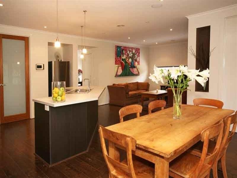 236 Normanby Road, Notting Hill VIC 3168