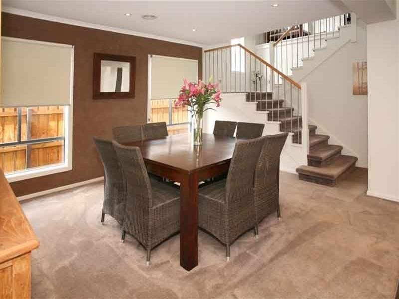 236 Normanby Road, Notting Hill VIC 3168