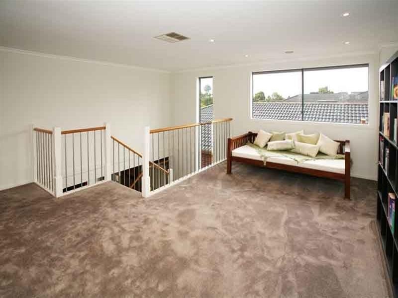 236 Normanby Road, Notting Hill VIC 3168