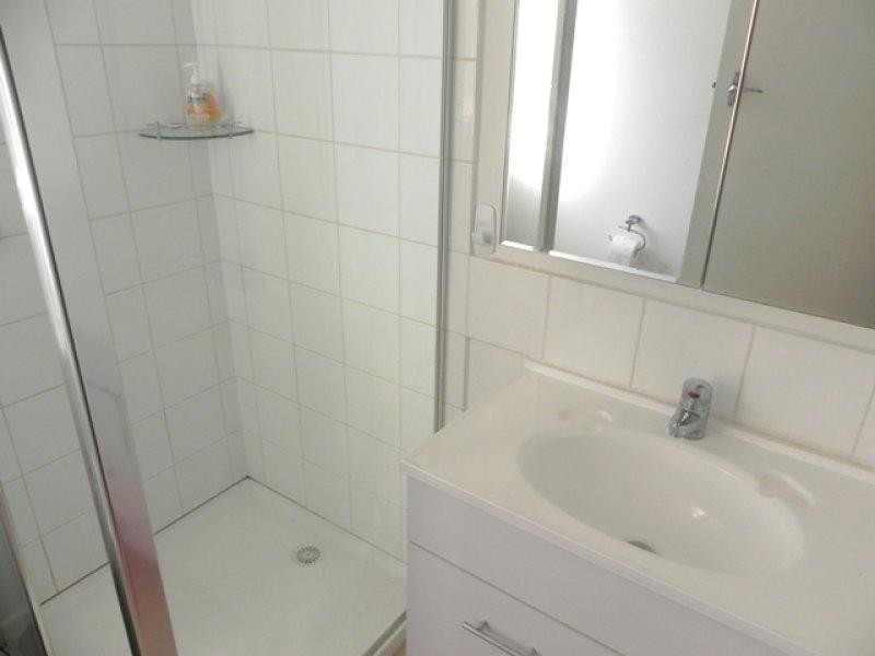 38 Torroodun Street, Mount Waverley VIC 3149