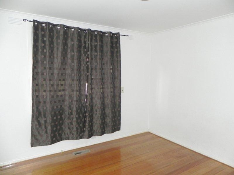 38 Torroodun Street, Mount Waverley VIC 3149