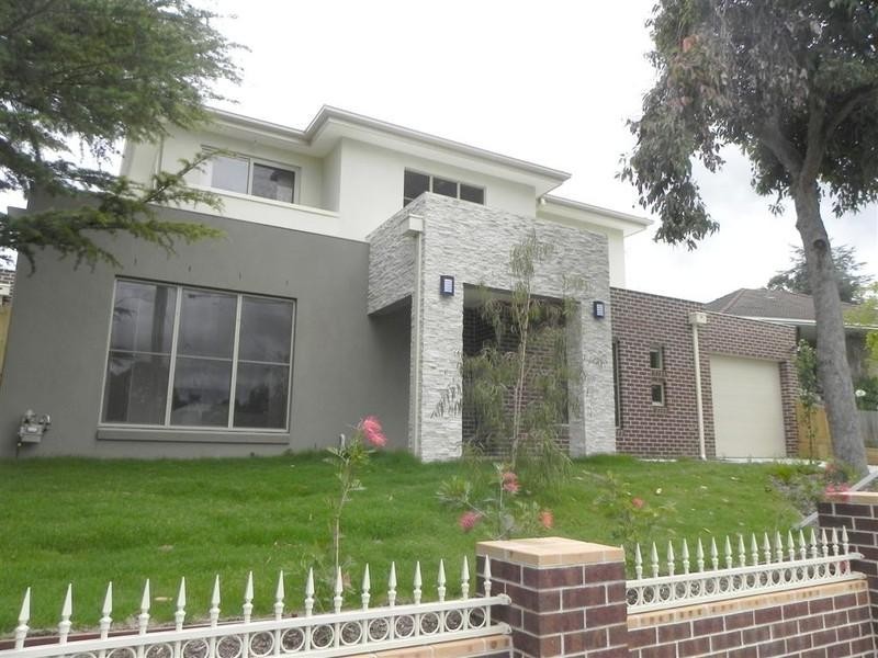 1/35 Angus Drive, Glen Waverley VIC 3150