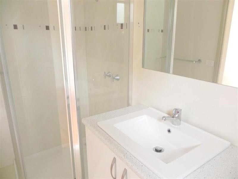 1/35 Angus Drive, Glen Waverley VIC 3150