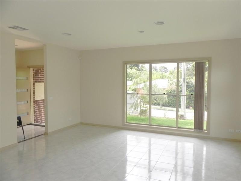 1/35 Angus Drive, Glen Waverley VIC 3150