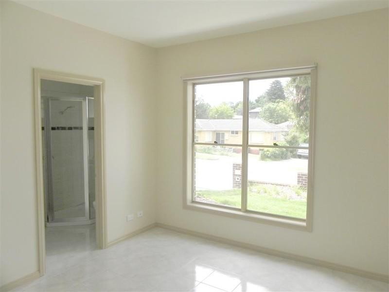 1/35 Angus Drive, Glen Waverley VIC 3150