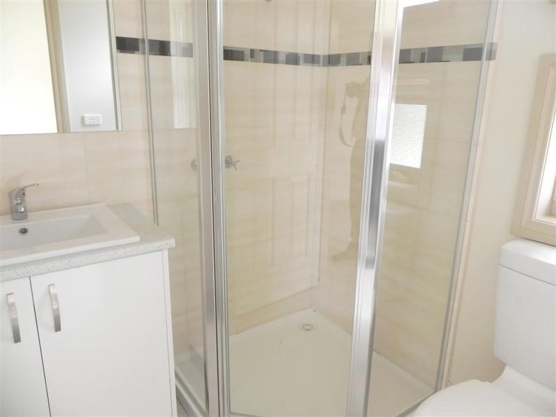 1/35 Angus Drive, Glen Waverley VIC 3150