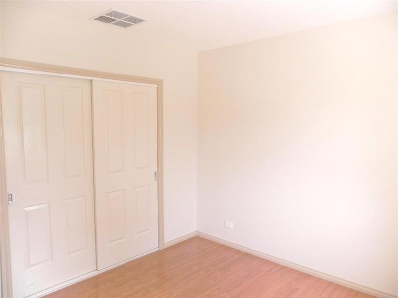 1/35 Angus Drive, Glen Waverley VIC 3150