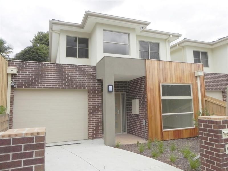3/35 Angus Drive, Glen Waverley VIC 3150
