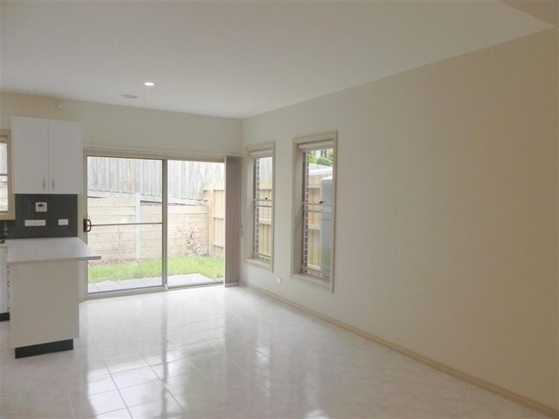 3/35 Angus Drive, Glen Waverley VIC 3150