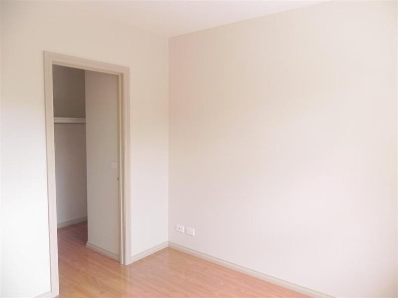 3/35 Angus Drive, Glen Waverley VIC 3150