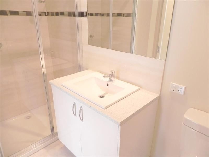 3/35 Angus Drive, Glen Waverley VIC 3150