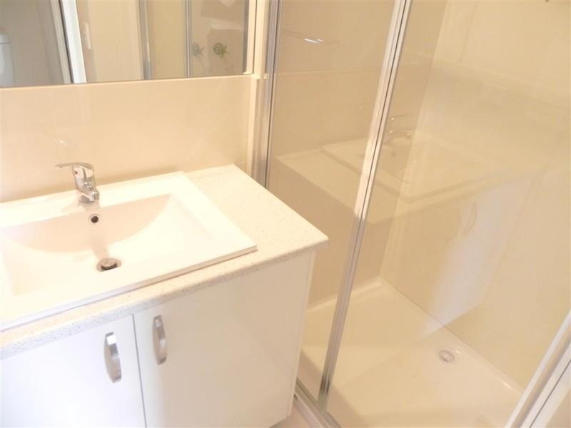 3/35 Angus Drive, Glen Waverley VIC 3150