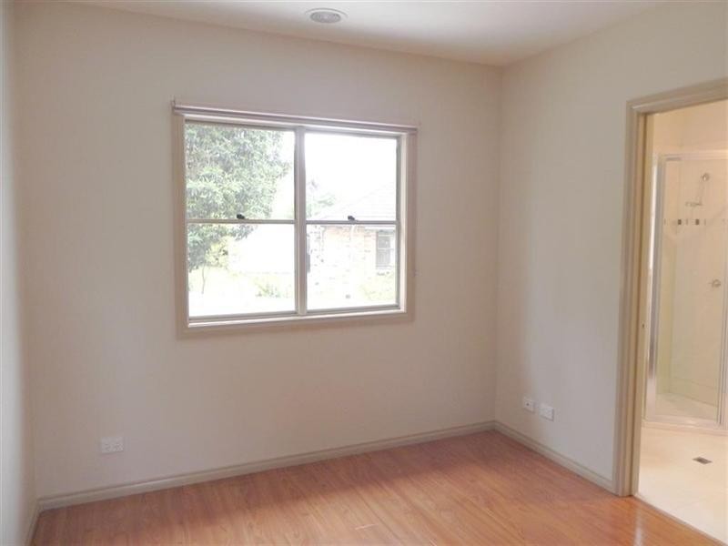 3/35 Angus Drive, Glen Waverley VIC 3150