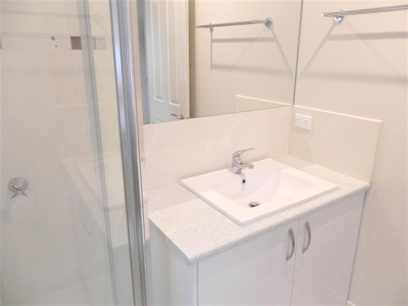 3/35 Angus Drive, Glen Waverley VIC 3150