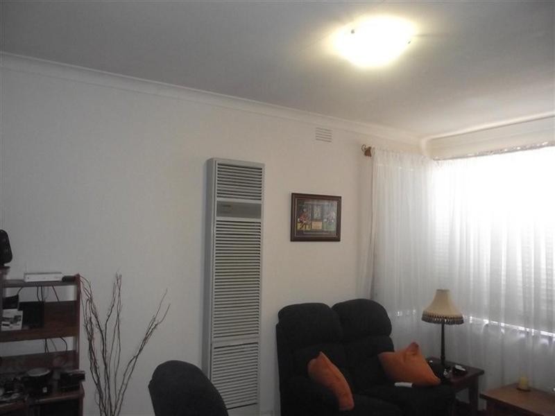 4/2 Munro Avenue, Mount Waverley VIC 3149