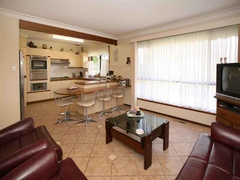 22 Roberts Avenue, Mulgrave VIC 3170