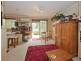 7 Hotham Retreat, Burwood East VIC 3151