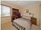 7 Hotham Retreat, Burwood East VIC 3151
