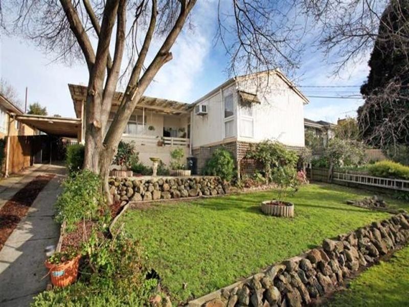 35 Bales Street, Mount Waverley VIC 3149